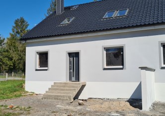 dom na sprzedaż - Prudnik (gw), Rudziczka