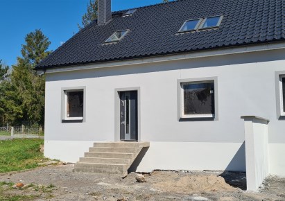 dom na sprzedaż - Prudnik (gw), Rudziczka