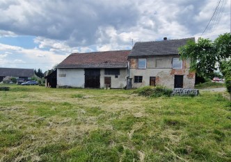 dom na sprzedaż - Prudnik (gw), Niemysłowice