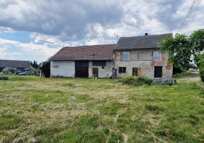 dom na sprzedaż - Prudnik (gw), Niemysłowice