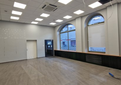 lokal na sprzedaż - Prudnik