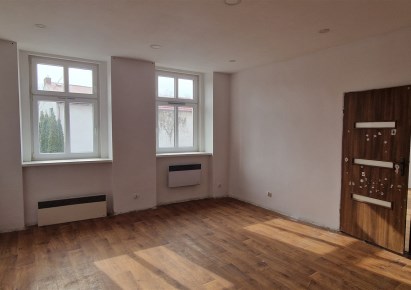 mieszkanie na sprzedaż - Prudnik