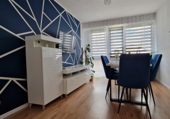 mieszkanie na sprzedaż - Prudnik
