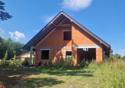 dom na sprzedaż - Prudnik
