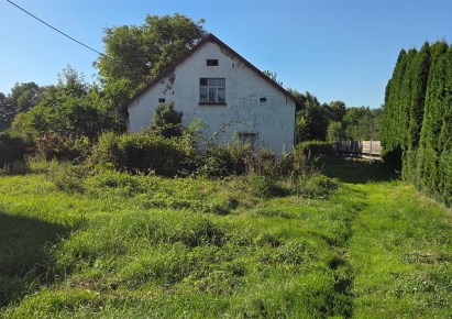 dom na sprzedaż - Prudnik (gw), Moszczanka