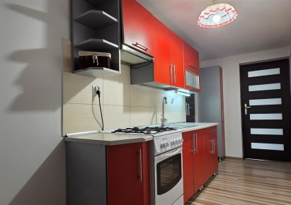 mieszkanie na sprzedaż - Prudnik