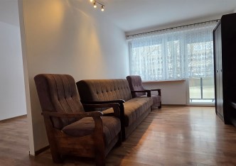 mieszkanie na sprzedaż - Prudnik