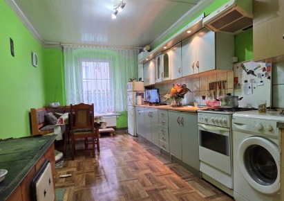 mieszkanie na sprzedaż - Głogówek