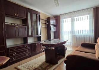 mieszkanie na sprzedaż - Prudnik