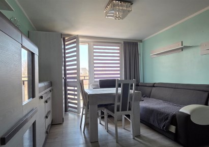 mieszkanie na sprzedaż - Prudnik