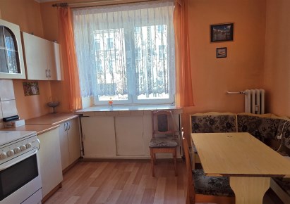 mieszkanie na sprzedaż - Prudnik