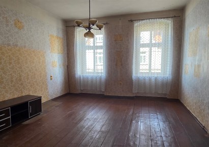 mieszkanie na sprzedaż - Prudnik