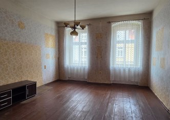 mieszkanie na sprzedaż - Prudnik