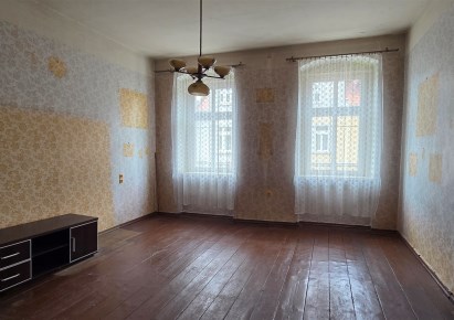 mieszkanie na sprzedaż - Prudnik