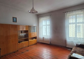 mieszkanie na sprzedaż - Prudnik