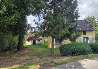 dom na sprzedaż - Prudnik (gw), Rudziczka