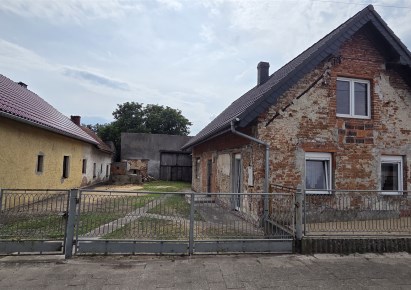 dom na sprzedaż - Biała (gw), Pogórze