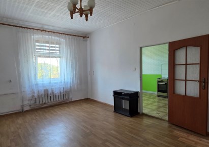 mieszkanie na sprzedaż - Prudnik
