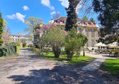 dom na sprzedaż - Prudnik